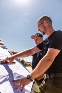 Beratung/Planung