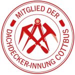 logo_ddi-mitglied JPEG